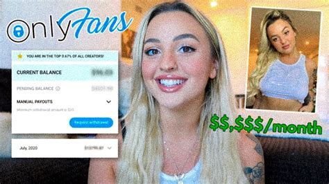 amber kat leaked|Adult content from hundreds of OnlyFans creators leaked online